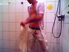 white, moist, rip, cum
