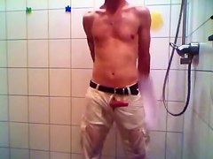 white, moist, rip, cum