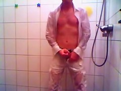 white, moist, rip, cum