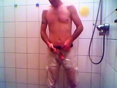 white, moist, rip, cum