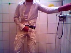 white, moist, rip, cum