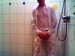 white, moist, rip, cum