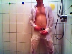 white, moist, rip, cum