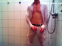 white, moist, rip, cum