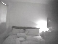 wife masturbating 1