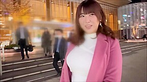 えむじーえすサンプル動画につき無断使用禁止はちろくに