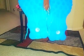 worship her nike shox