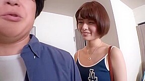 03532 x Reunion SEX