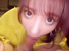 x1x0E9BB579669098485D