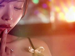 x1xBF38141F423CB4FA16