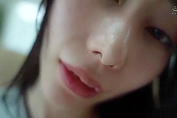 x2x693058F0C132029D38
