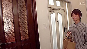えむじーえすサンプル動画につき無断使用禁止にきゅうご