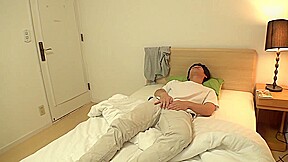 えむじーえすサンプル動画につき無断使用禁止にきゅうご
