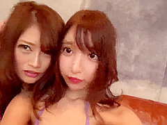 221012アパレル店員ギャルセックスc1