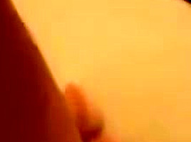 ybxxx007