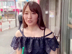 230525優希音ちゃんハメ撮りセクセク4