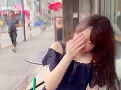 230525優希音ちゃんハメ撮りセクセク4
