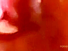 young and tiny arab 21 years old first porn and first anal big natural tits - AnalVids