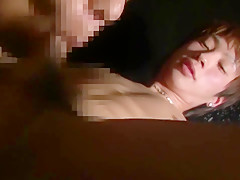 yuito hiratsuka