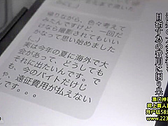 220925サーファー美少女とセックスd1
