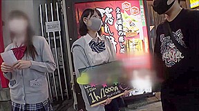 えむじーえすサンプル動画につき無断使用禁止にごきゅうはち