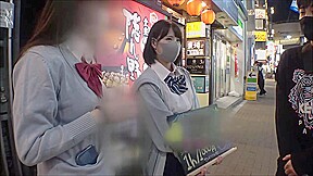 えむじーえすサンプル動画につき無断使用禁止にごきゅうはち