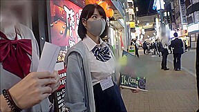 えむじーえすサンプル動画につき無断使用禁止にごきゅうはち