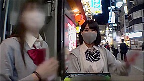 えむじーえすサンプル動画につき無断使用禁止にごきゅうはち