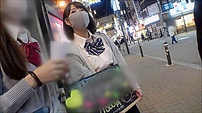 えむじーえすサンプル動画につき無断使用禁止にごきゅうはち