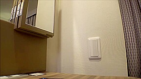 えむじーえすサンプル動画につき無断使用禁止にごきゅうはち