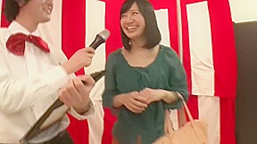 zwdo_70771