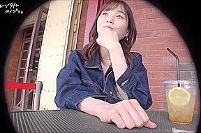えむじーえすサンプル動画につき無断使用禁止いちぜろぜろきゅう