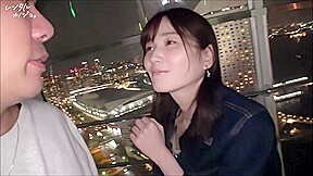 えむじーえすサンプル動画につき無断使用禁止いちぜろぜろきゅう