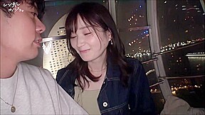 えむじーえすサンプル動画につき無断使用禁止いちぜろぜろきゅう
