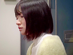 230714デブなヤンキーに寝取られたf2